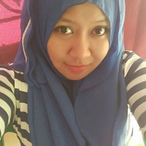 Iis Hidayah Ratnasari profile icon