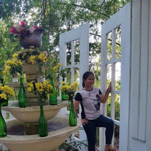 DL Estigoy profile icon