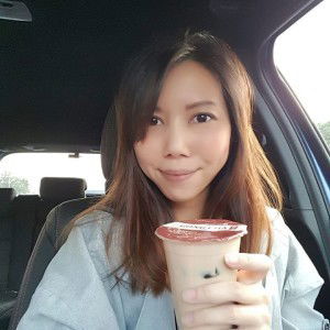 Yingsi Cheng profile icon