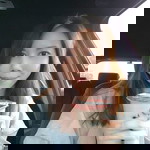 Yingsi Cheng profile icon