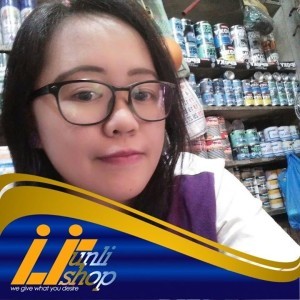 Kristine Jaravata profile icon