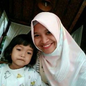 zulfah trimiarsih profile icon