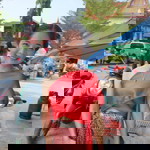 นนทิชา หาญมีสุข profile icon