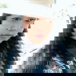 Bow Benjamart Seelalo profile icon