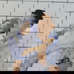 dini mardiani profile icon