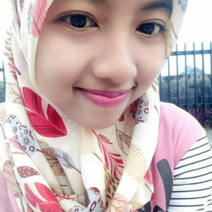 Amelia Eka Putri profile icon