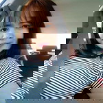 วันเพ็ญ โนนกลาง profile icon