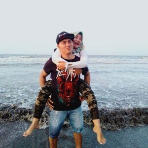 Lidiana Amelia profile icon