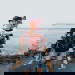 Lidiana Amelia profile icon