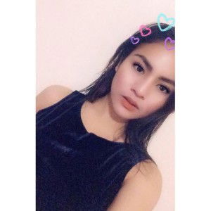 Juyen Lubong Bautista profile icon