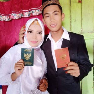 Serlin Setyanti profile icon