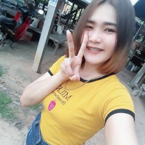 Nongnit Rammasak profile icon