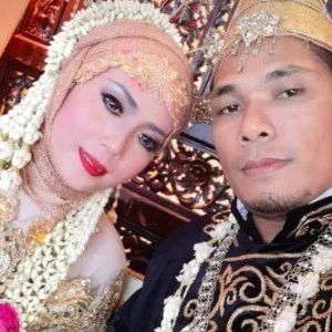 Lusyana Naura Fi Qolby profile icon