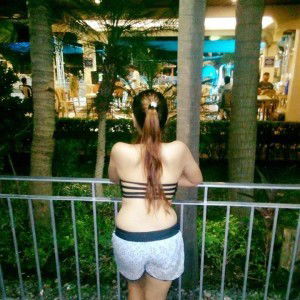 Ojodnab Fontelar Nile profile icon