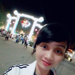 Phương Dương profile icon