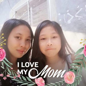 Jen T. Dobla profile icon