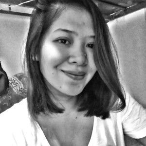 Daisy Loquillano Silva profile icon