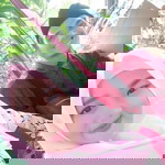 Ayu Sekar profile icon