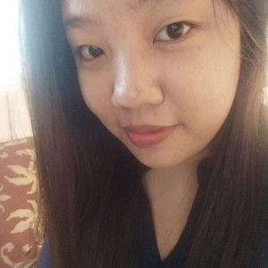 Florisa Gonzales Sinaban profile icon