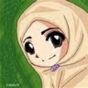 Nor Aisyah profile icon