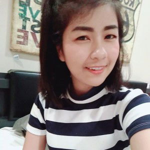 ข้าวฟ่าง นะค่ะ profile icon