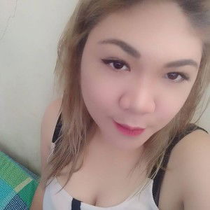 Lhuz Rodriguez profile icon