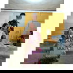 Afriani Sihombing profile icon