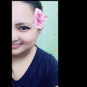 Whimsy Mae Mule Jimenez-Bertudes profile icon