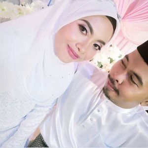 Jazmin Natasha profile icon