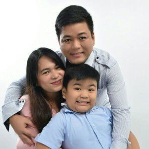 Ryakiwin Raw profile icon