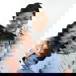 Ryakiwin Raw profile icon