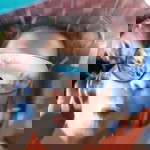 Aryan Megaa profile icon