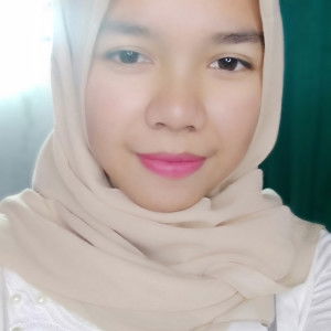 Nurul Hidayah profile icon
