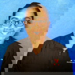 Durga Raman profile icon