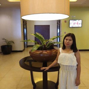 Michelle Buban profile icon