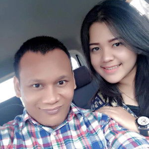 Putri Silalahi profile icon