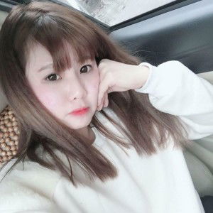 Phương Echi profile icon