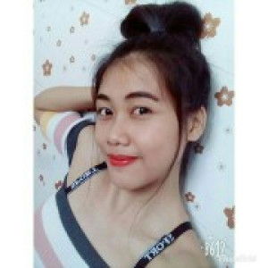 สุพัตรา มัฐผา profile icon