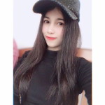 Awatsada Wongkliang profile icon