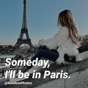 Lenz Kie profile icon