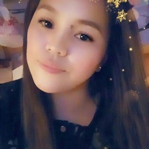 Shella Vergara Hernandez profile icon