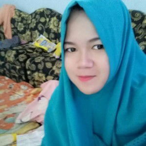 Mamanya Rafa profile icon