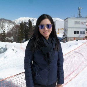 Finin Farina profile icon