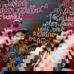 Jane Gabriel profile icon