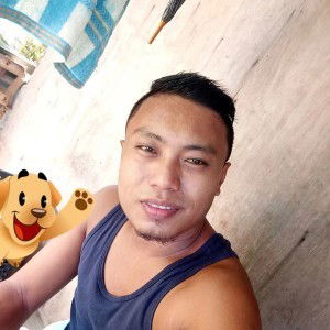 Jade Lacaba profile icon