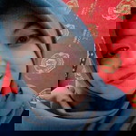 Mae Chimaee profile icon