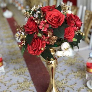 Nth Nth Nth profile icon