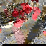 Nth Nth Nth profile icon