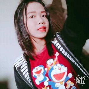 นุ่'น นิ้แล profile icon