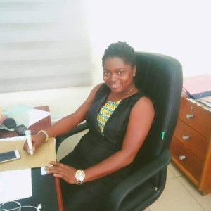 Tina mustapha profile icon